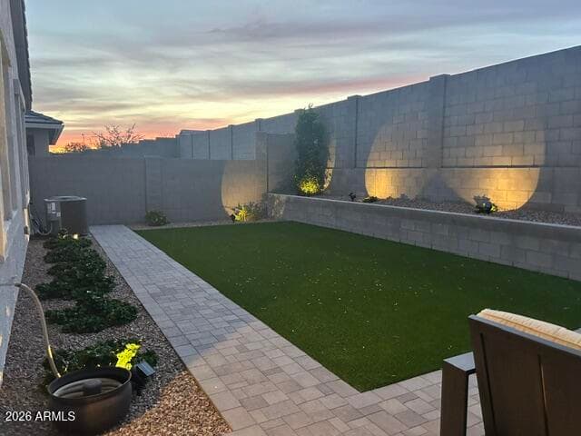 1148 W Sand Canyon Court, Casa Grande, AZ 85122 — photo 47 of 57