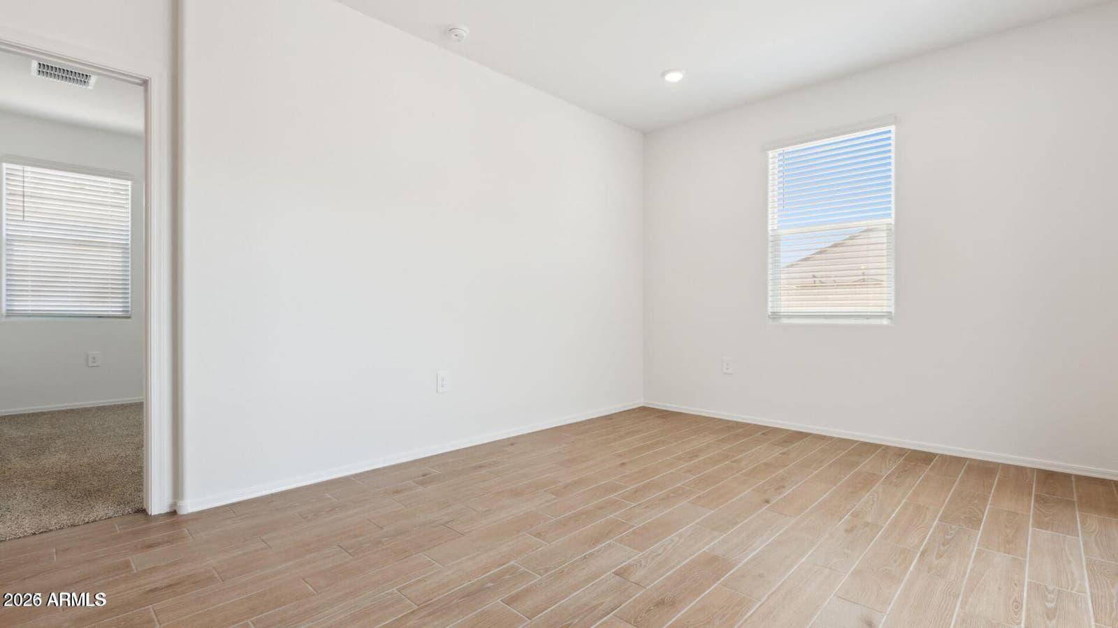 18416 W BUCKSKIN Trail, Wittmann, AZ 85361 — photo 14 of 29