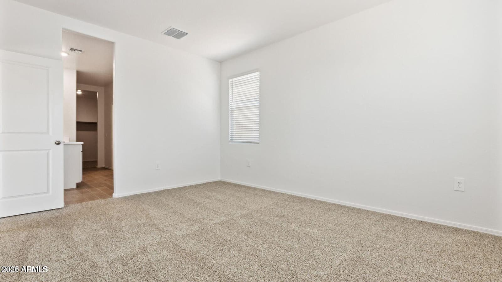 18416 W BUCKSKIN Trail, Wittmann, AZ 85361 — photo 21 of 29