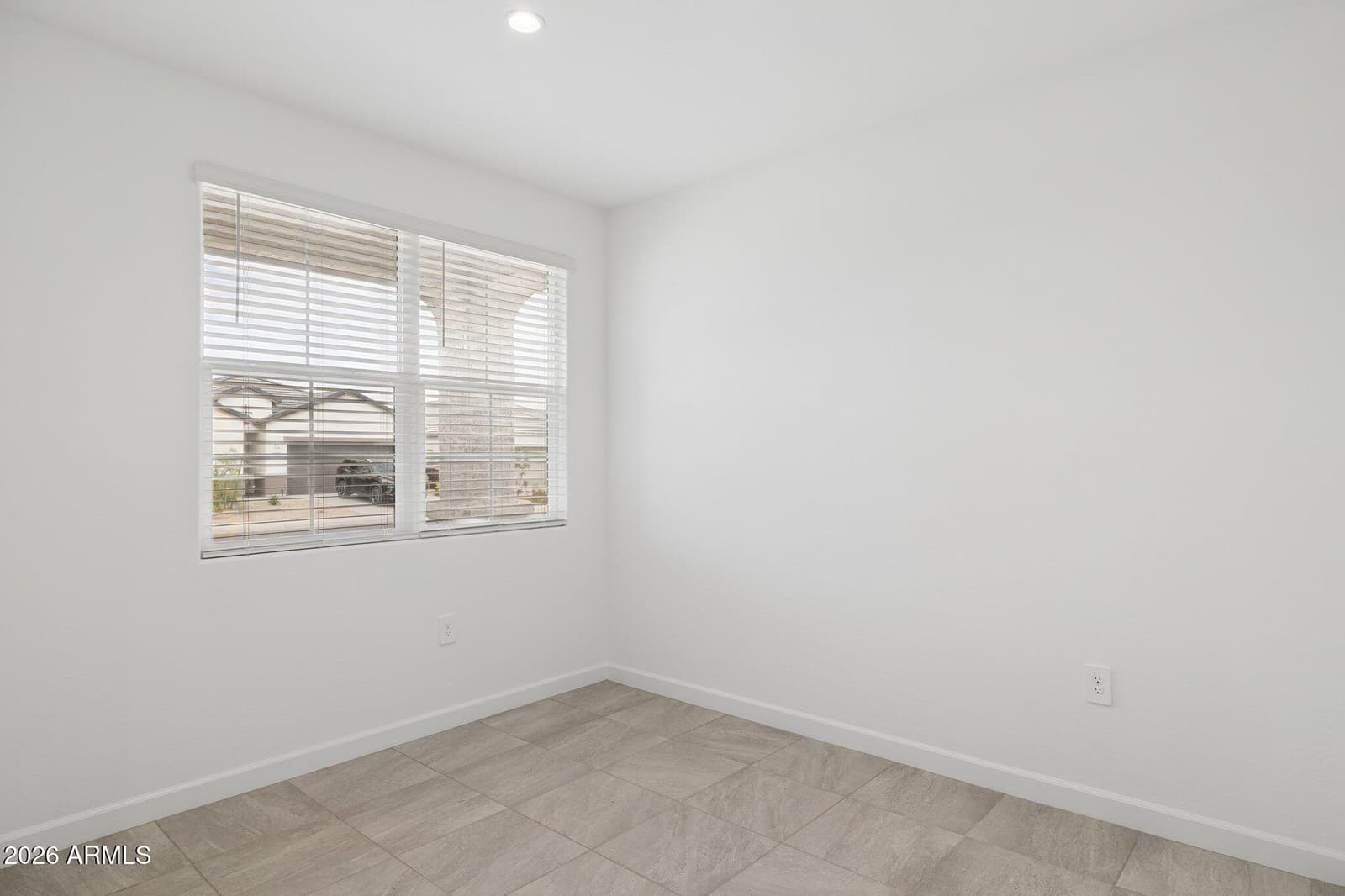 38190 W GIALLO Lane, Maricopa, AZ 85138 — photo 14 of 24