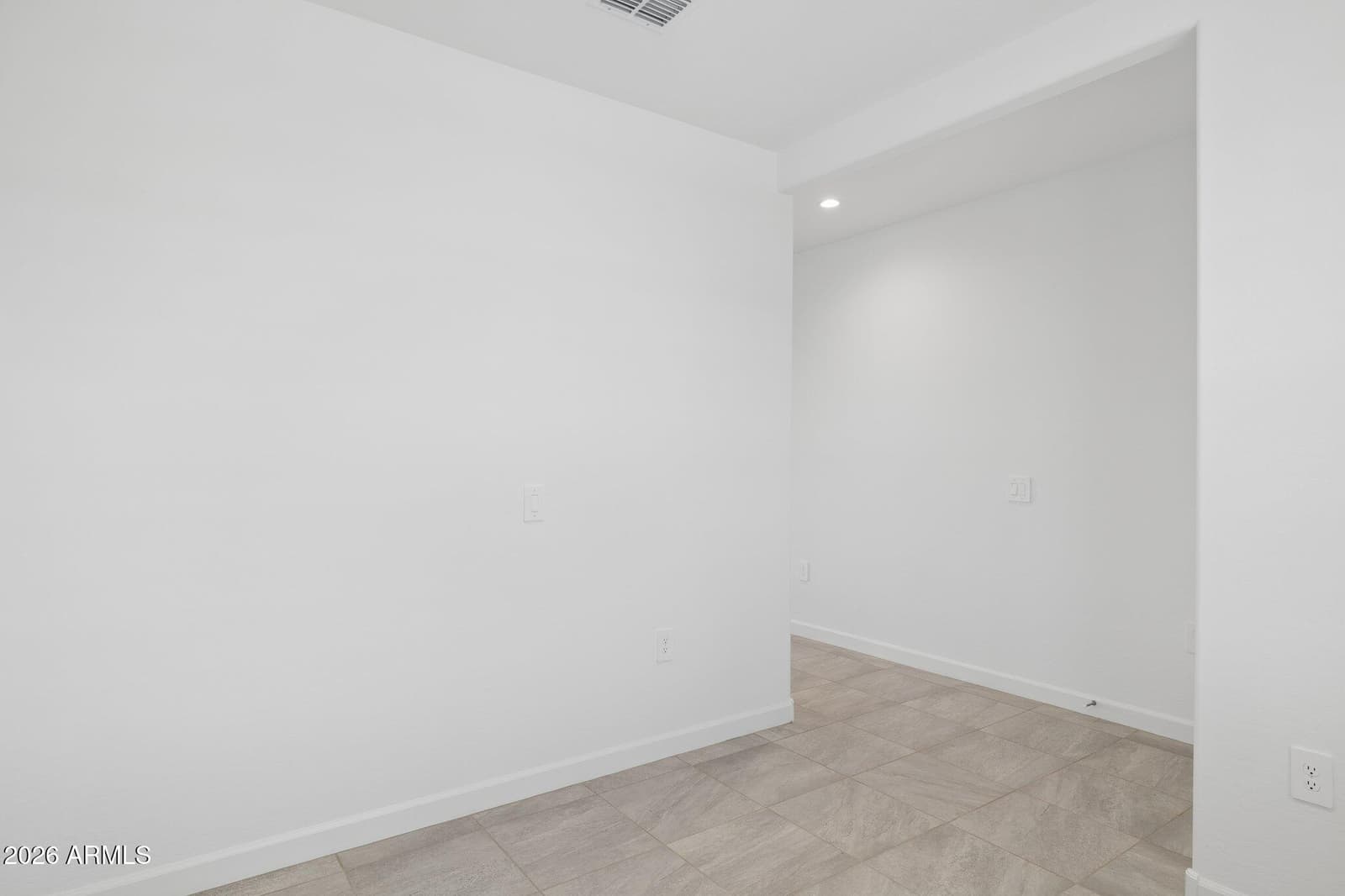 38190 W GIALLO Lane, Maricopa, AZ 85138 — photo 15 of 24