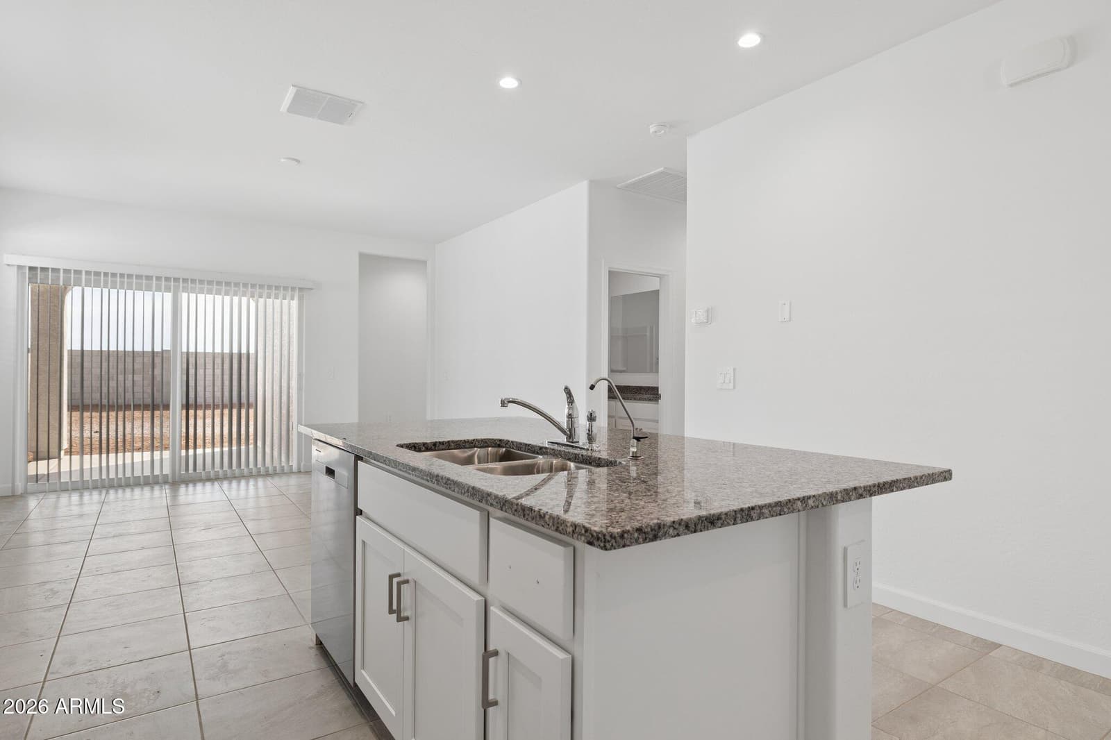 38190 W GIALLO Lane, Maricopa, AZ 85138 — photo 4 of 24