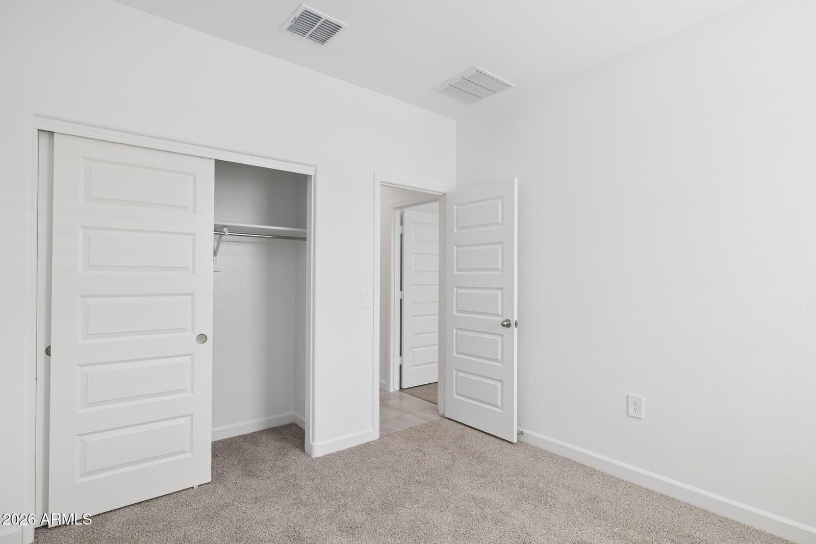 38190 W GIALLO Lane, Maricopa, AZ 85138 — photo 18 of 24