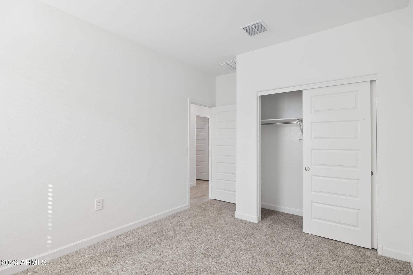 38190 W GIALLO Lane, Maricopa, AZ 85138 — photo 22 of 24