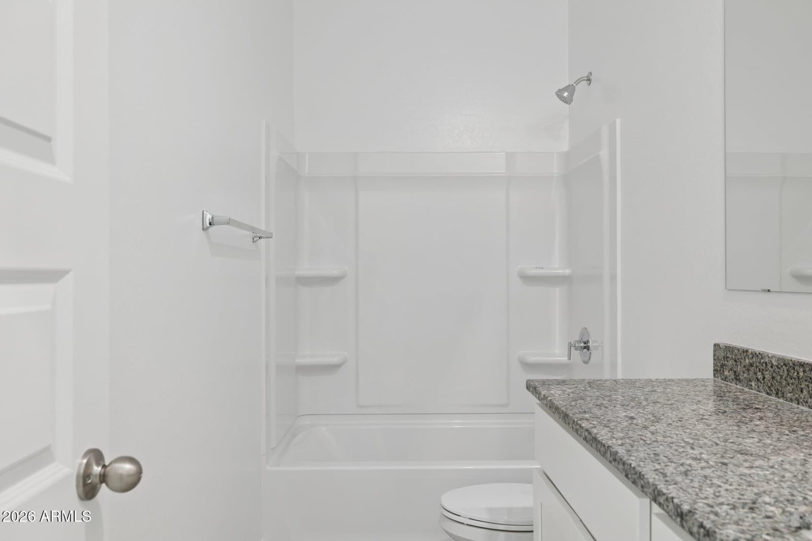 38190 W GIALLO Lane, Maricopa, AZ 85138 — photo 20 of 24