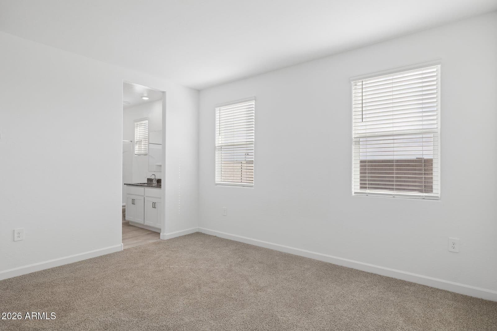38190 W GIALLO Lane, Maricopa, AZ 85138 — photo 9 of 24