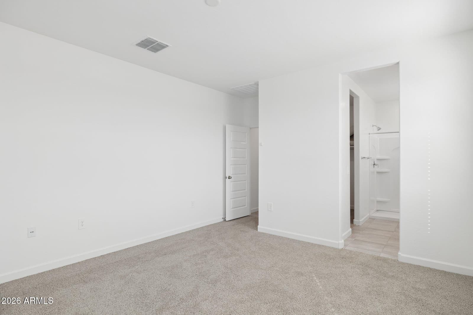 38190 W GIALLO Lane, Maricopa, AZ 85138 — photo 10 of 24