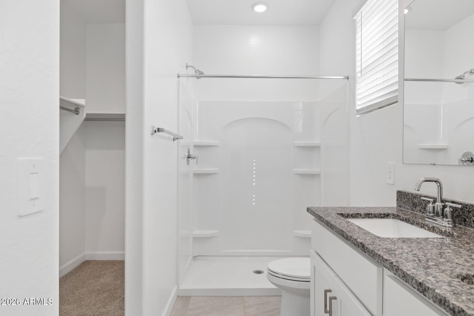 38190 W GIALLO Lane, Maricopa, AZ 85138 — photo 12 of 24
