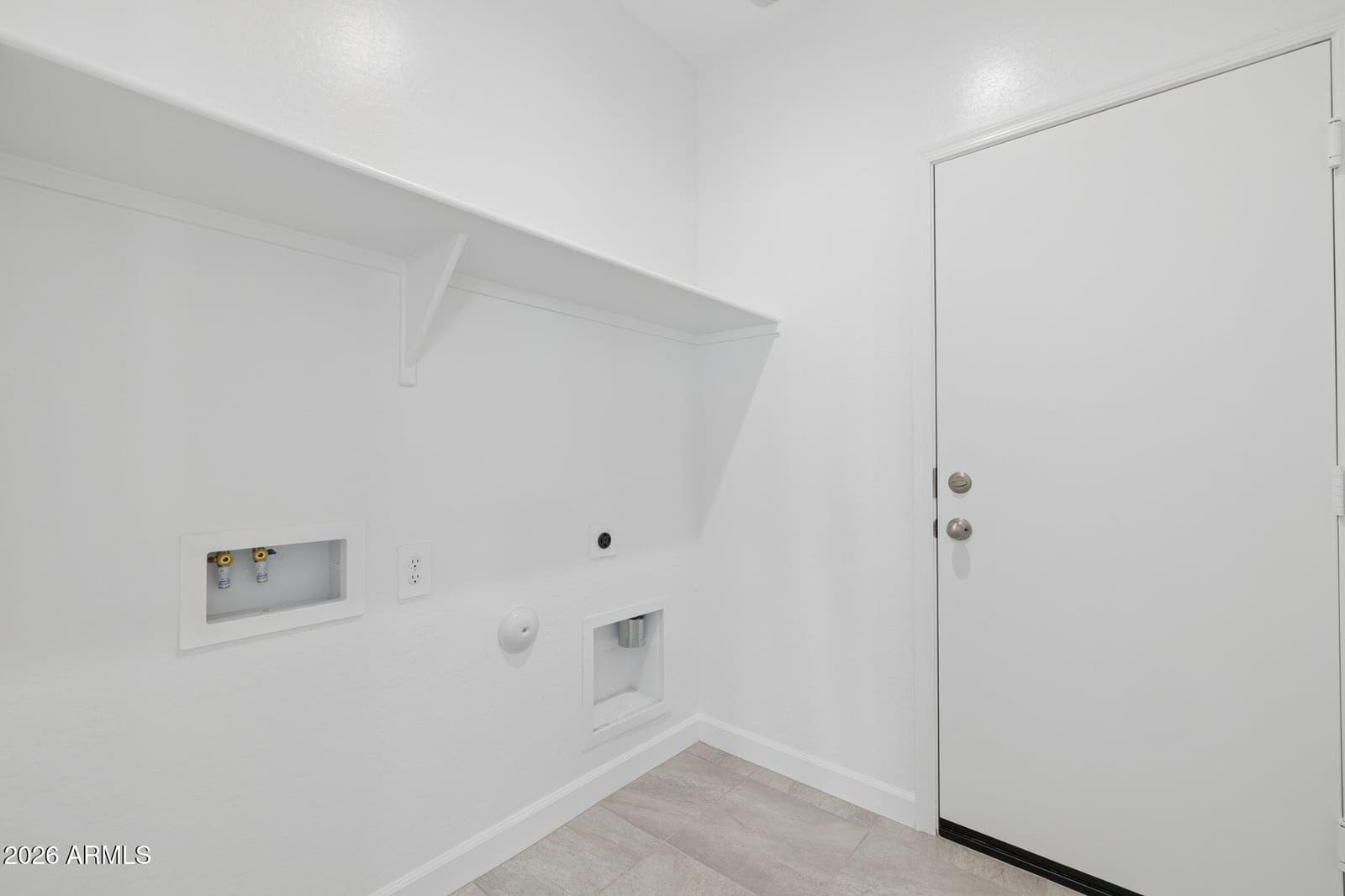 38190 W GIALLO Lane, Maricopa, AZ 85138 — photo 16 of 24