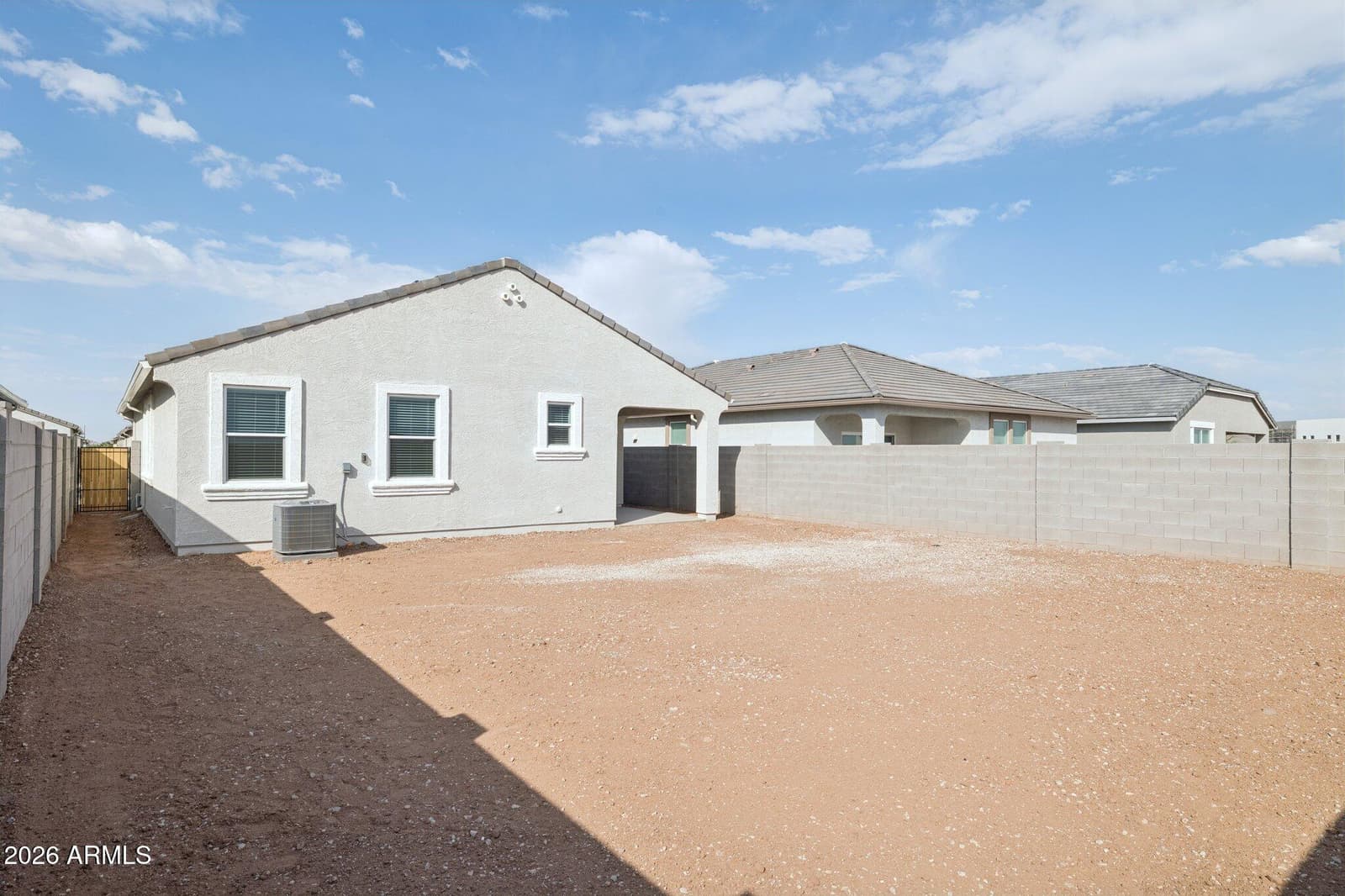 38190 W GIALLO Lane, Maricopa, AZ 85138 — photo 24 of 24