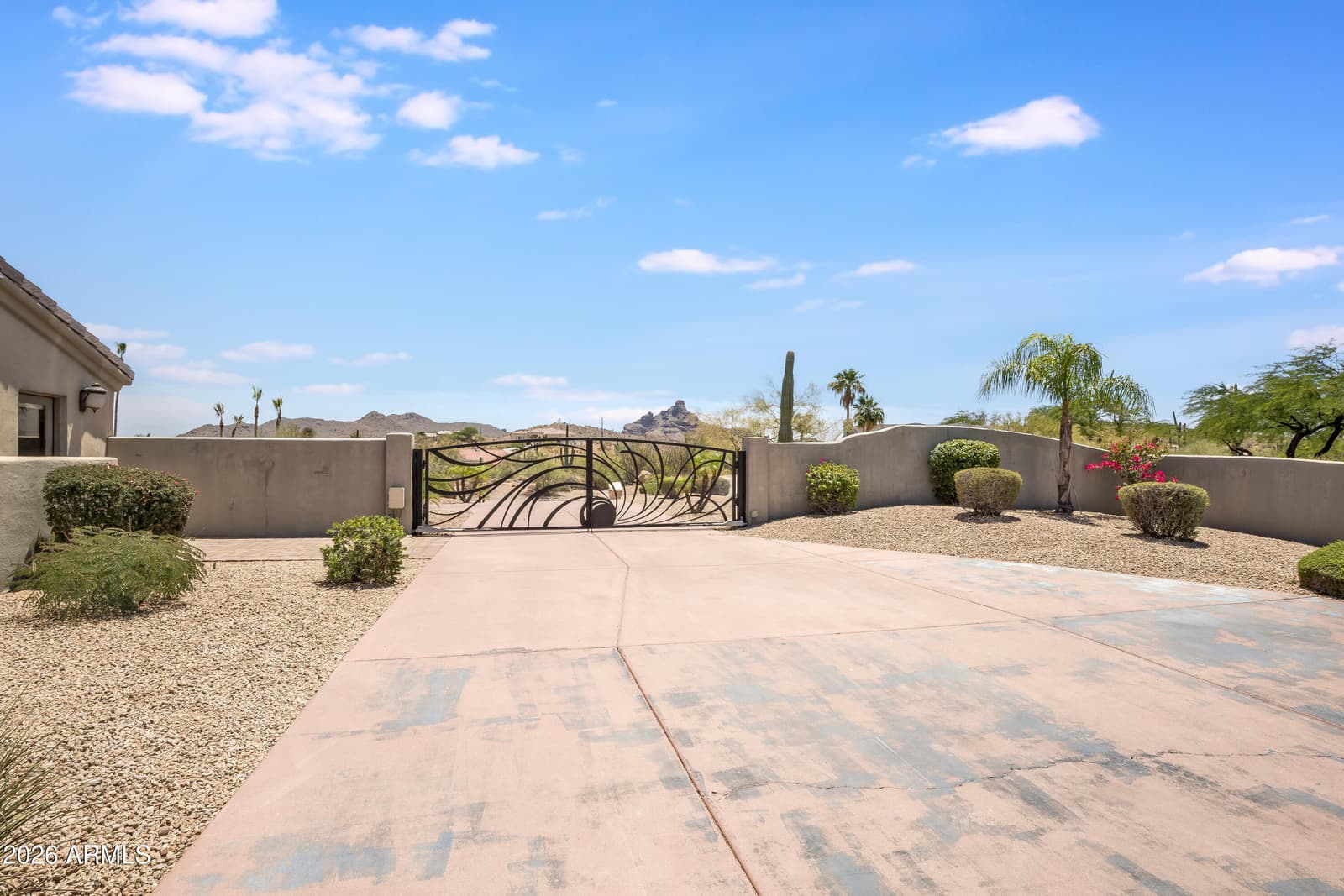 9252 N FIREBRICK Drive, Fountain Hills, AZ 85268 — photo 26 of 30