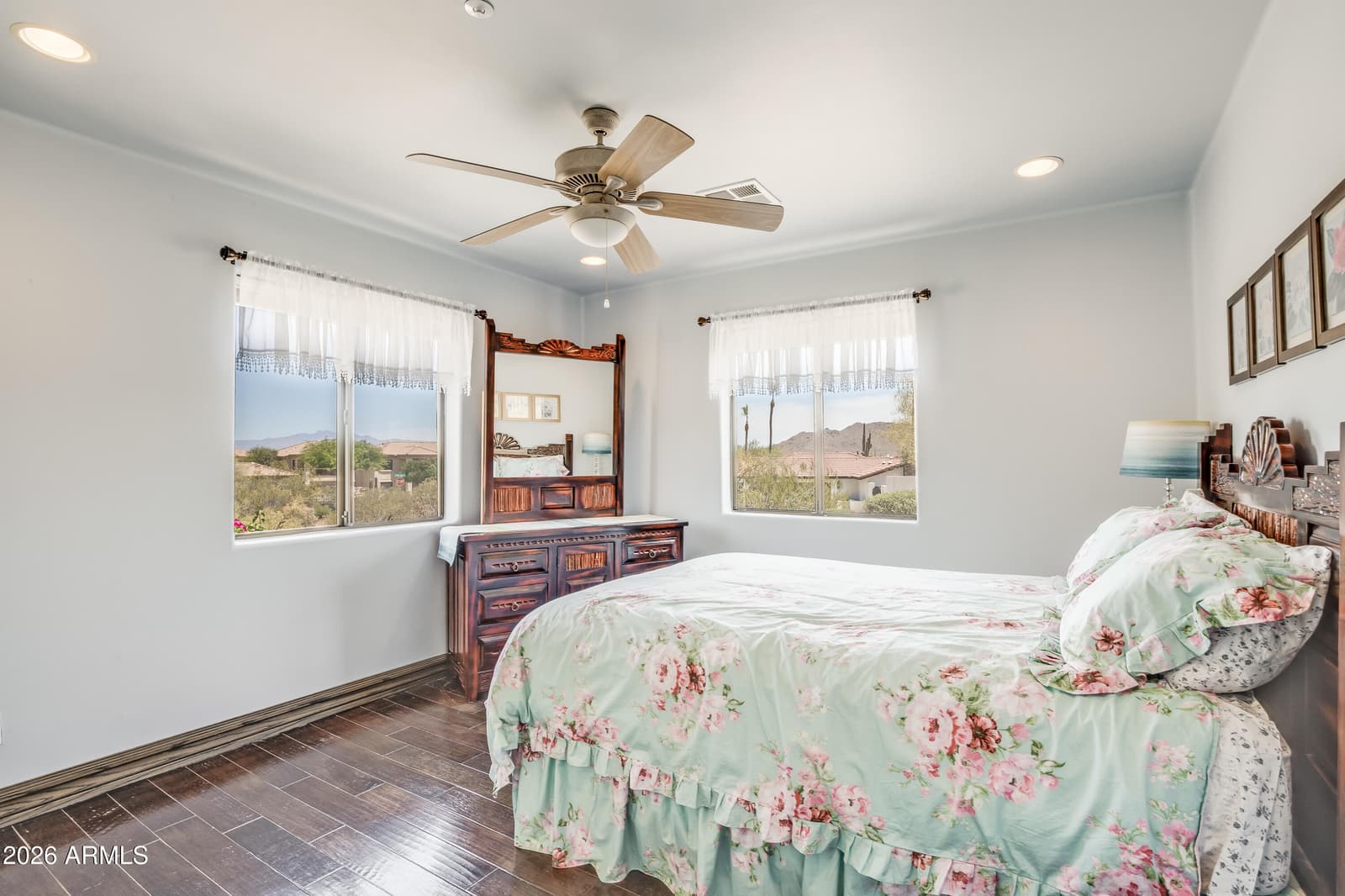 9252 N FIREBRICK Drive, Fountain Hills, AZ 85268 — photo 18 of 30