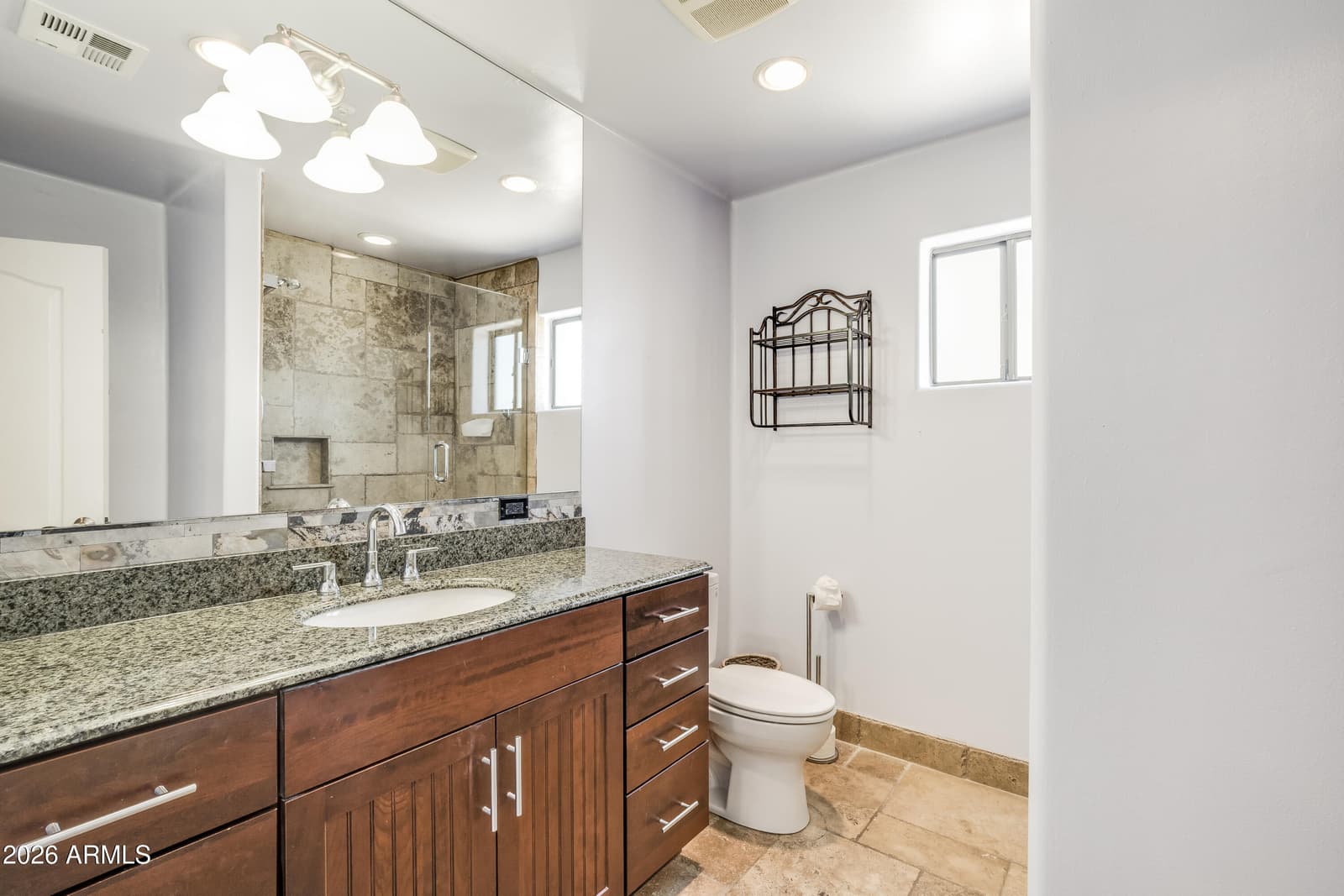 9252 N FIREBRICK Drive, Fountain Hills, AZ 85268 — photo 17 of 30