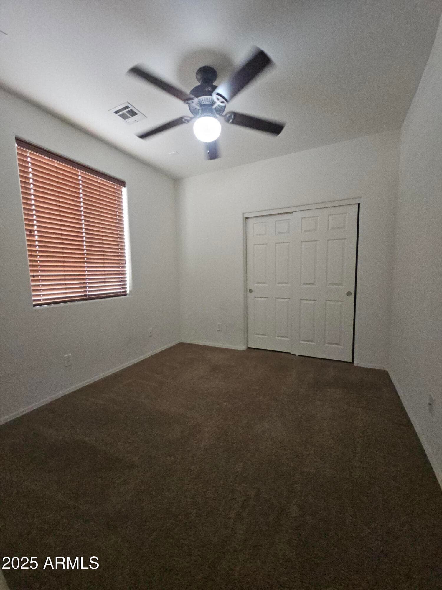 3828 S VINEYARD Avenue, Gilbert, AZ 85297 — photo 6 of 22