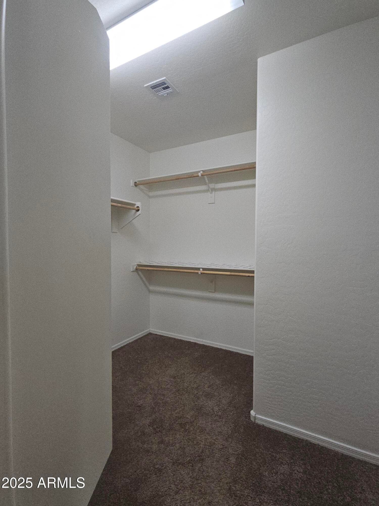 3828 S VINEYARD Avenue, Gilbert, AZ 85297 — photo 11 of 22