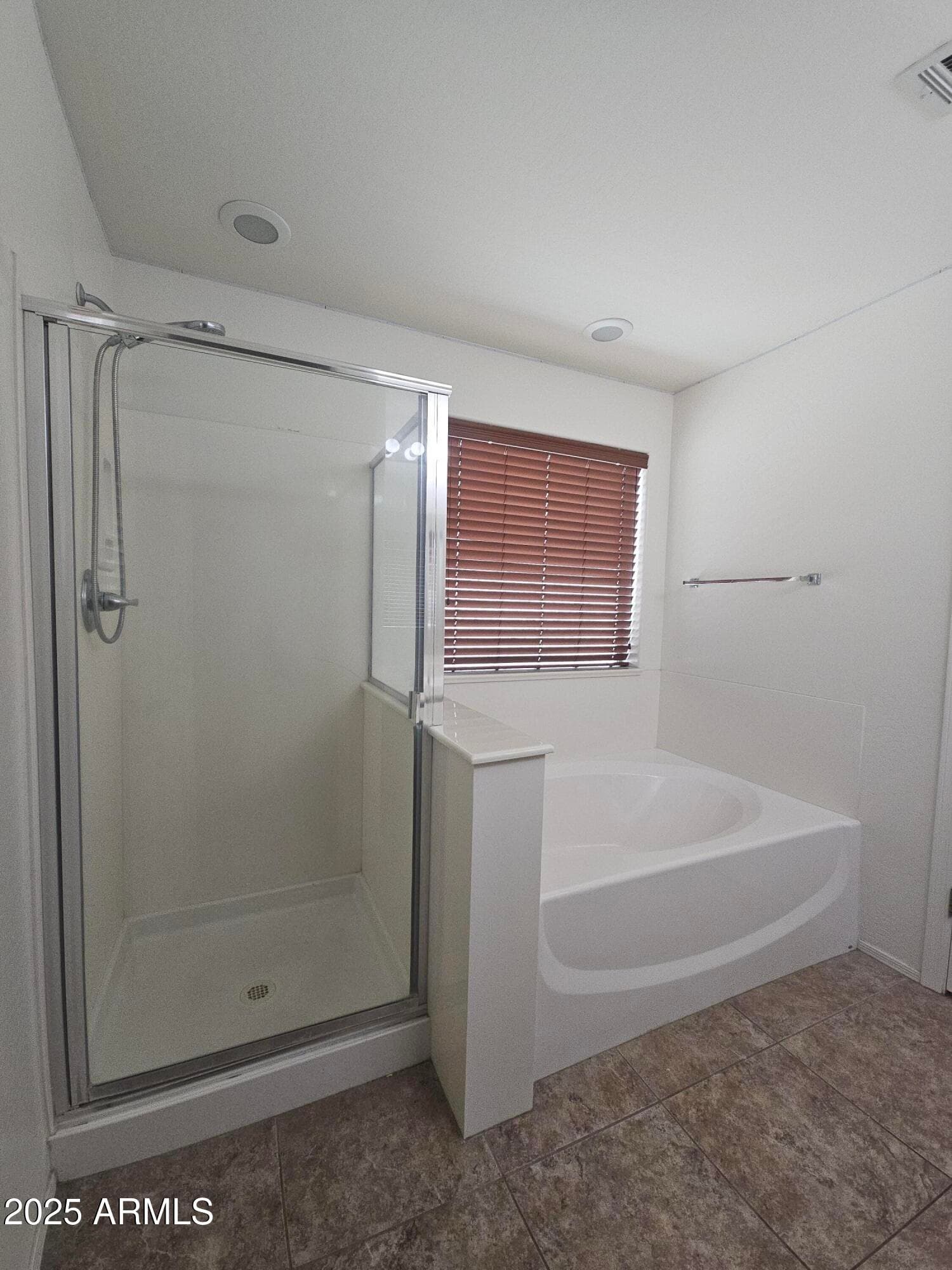 3828 S VINEYARD Avenue, Gilbert, AZ 85297 — photo 13 of 22