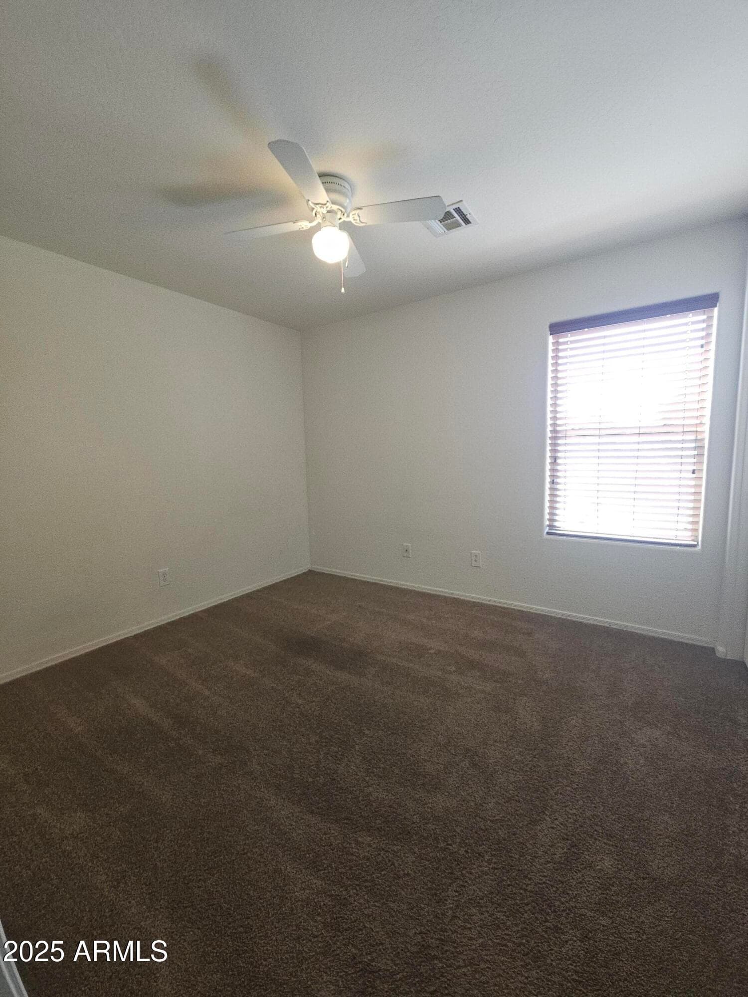 3828 S VINEYARD Avenue, Gilbert, AZ 85297 — photo 14 of 22