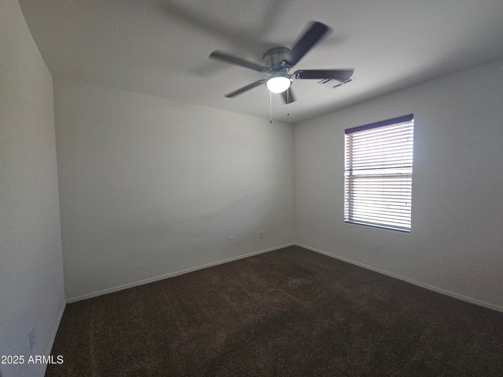 3828 S VINEYARD Avenue, Gilbert, AZ 85297 — photo 15 of 22