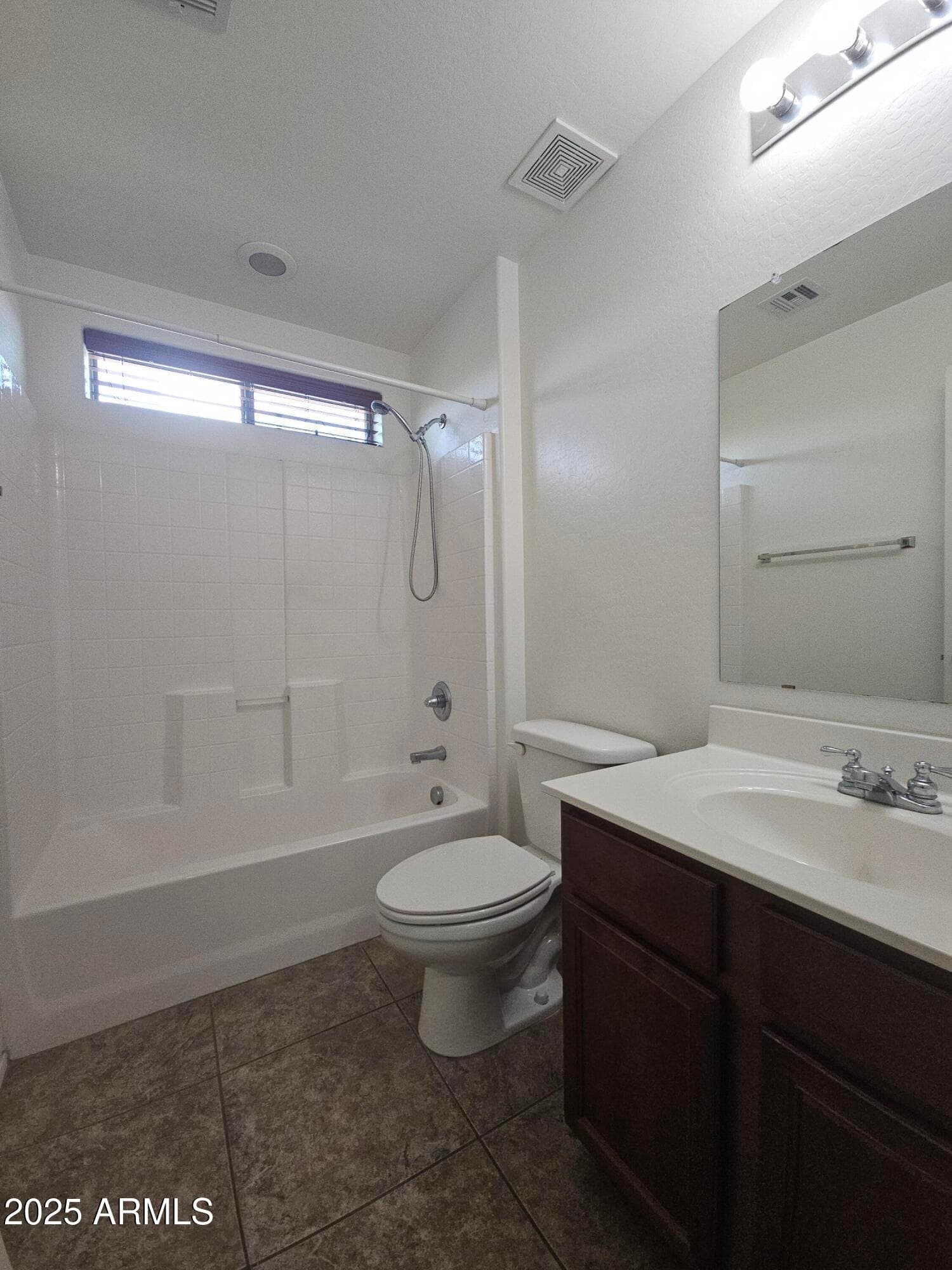 3828 S VINEYARD Avenue, Gilbert, AZ 85297 — photo 16 of 22