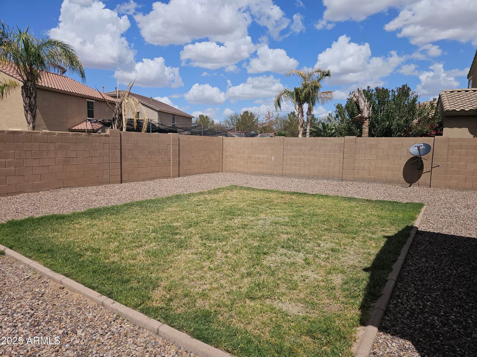 3828 S VINEYARD Avenue, Gilbert, AZ 85297 — photo 18 of 22