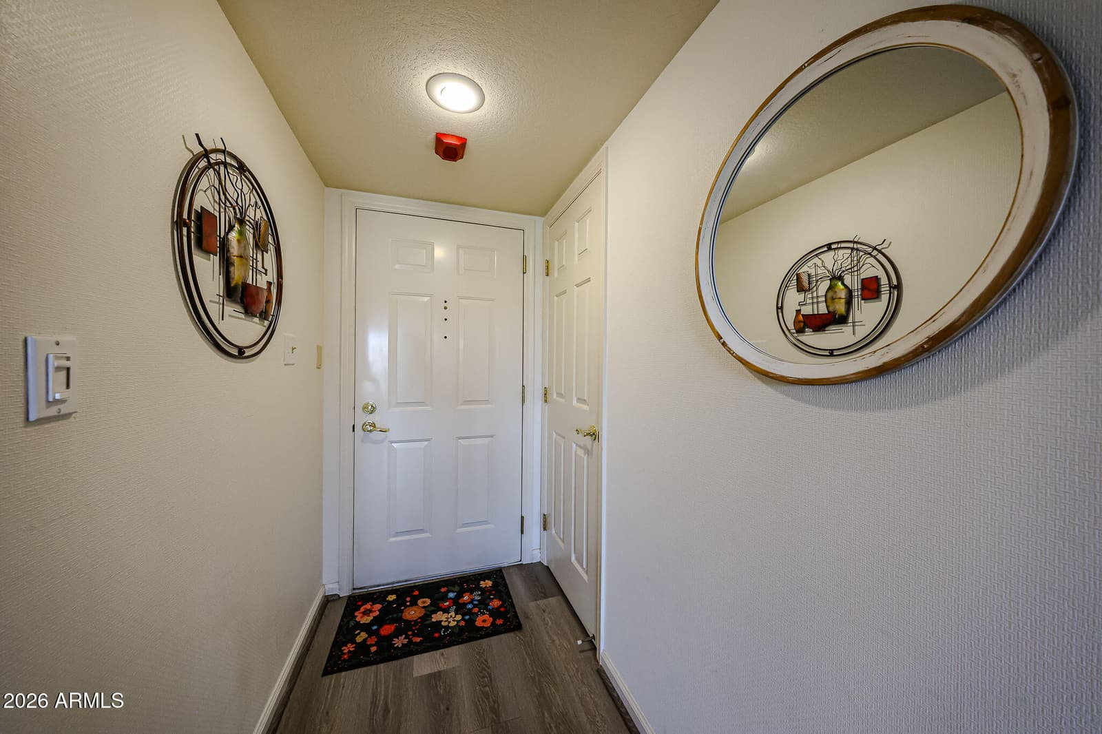17404 N 99TH Avenue 228, Sun City, AZ 85373 — photo 7 of 40