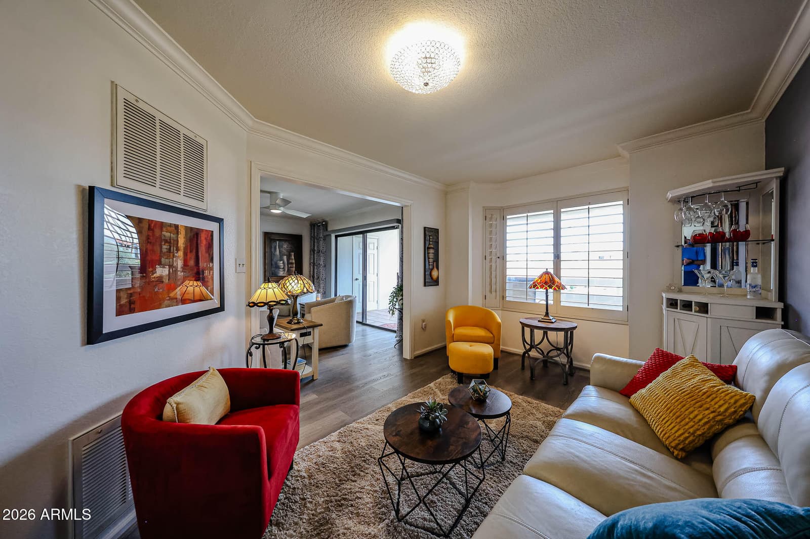 17404 N 99TH Avenue 228, Sun City, AZ 85373 — photo 19 of 40