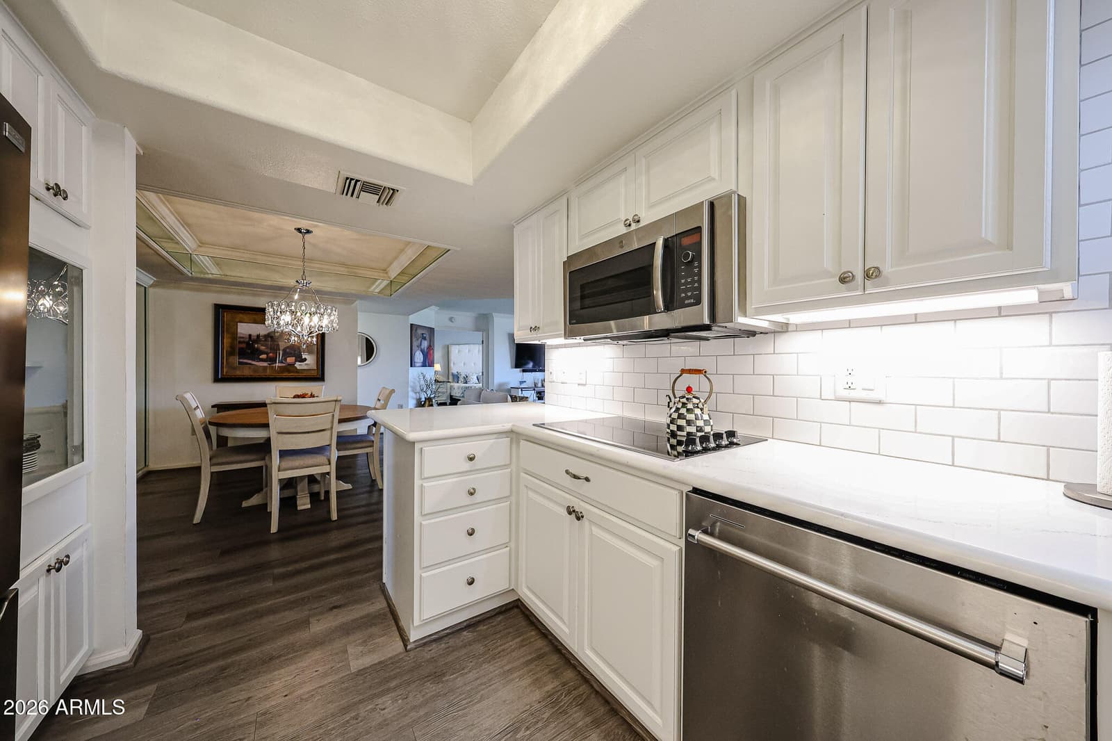 17404 N 99TH Avenue 228, Sun City, AZ 85373 — photo 10 of 40