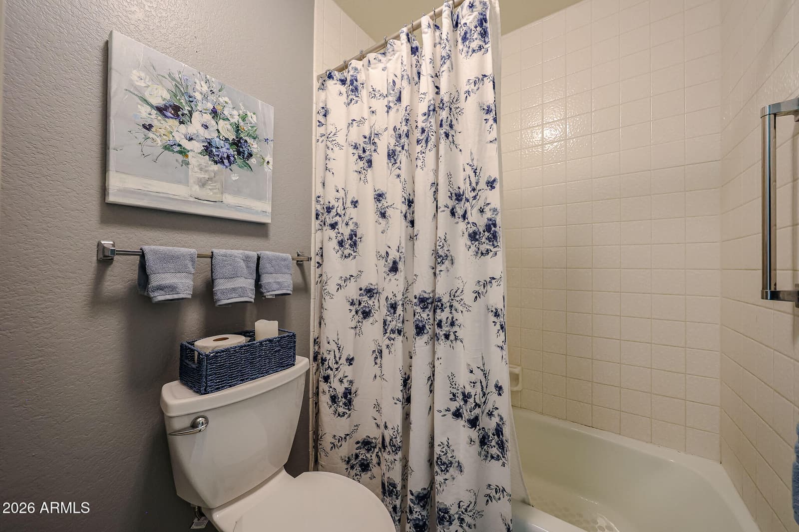 17404 N 99TH Avenue 228, Sun City, AZ 85373 — photo 30 of 40