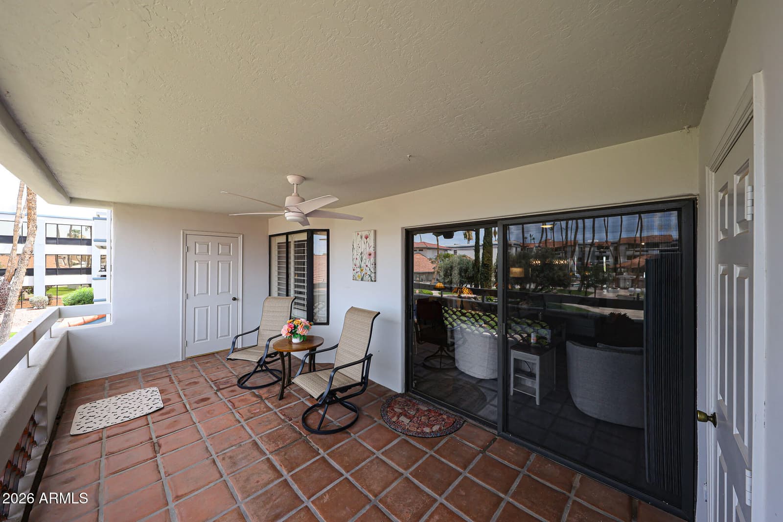 17404 N 99TH Avenue 228, Sun City, AZ 85373 — photo 31 of 40