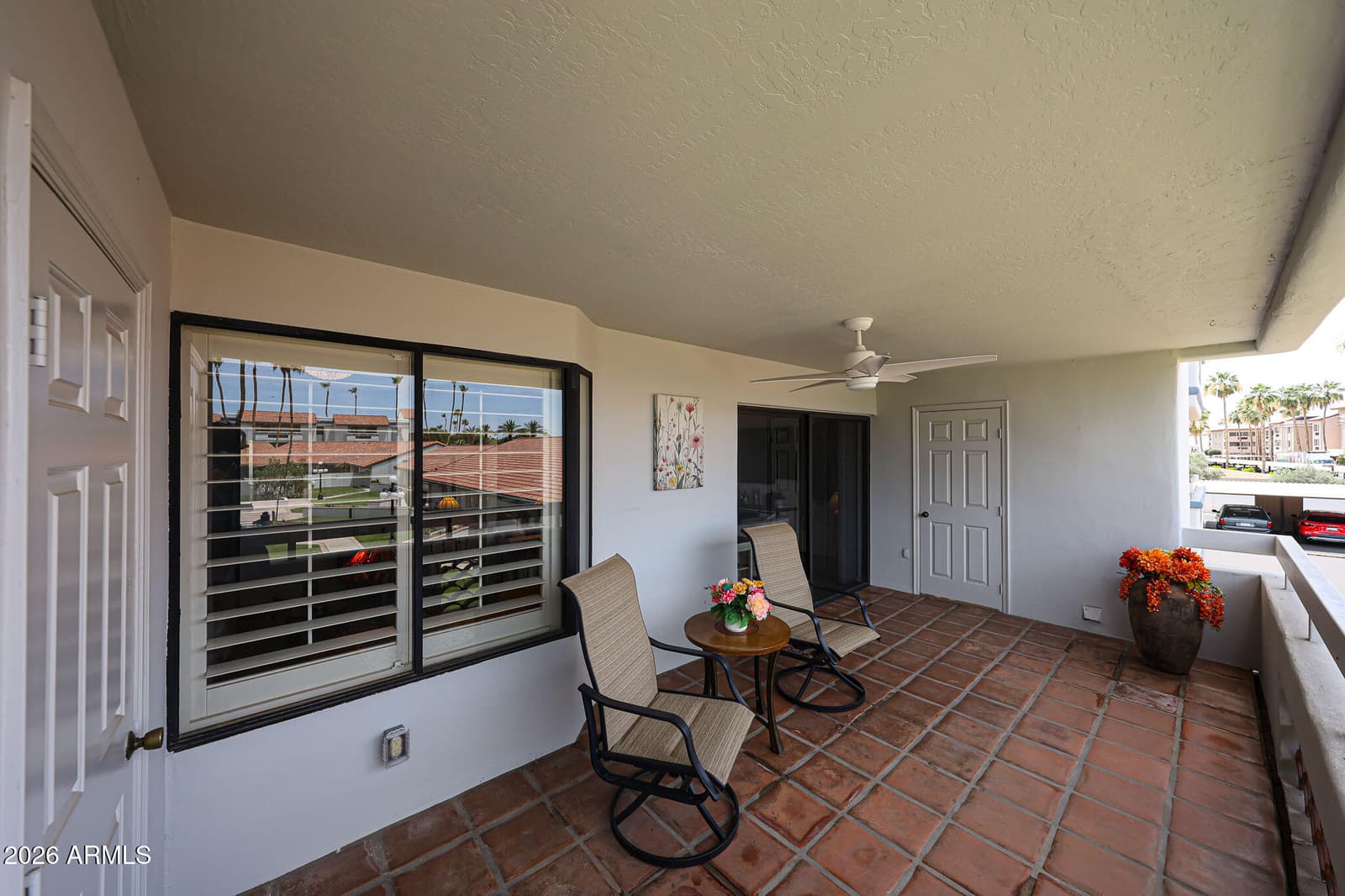 17404 N 99TH Avenue 228, Sun City, AZ 85373 — photo 33 of 40