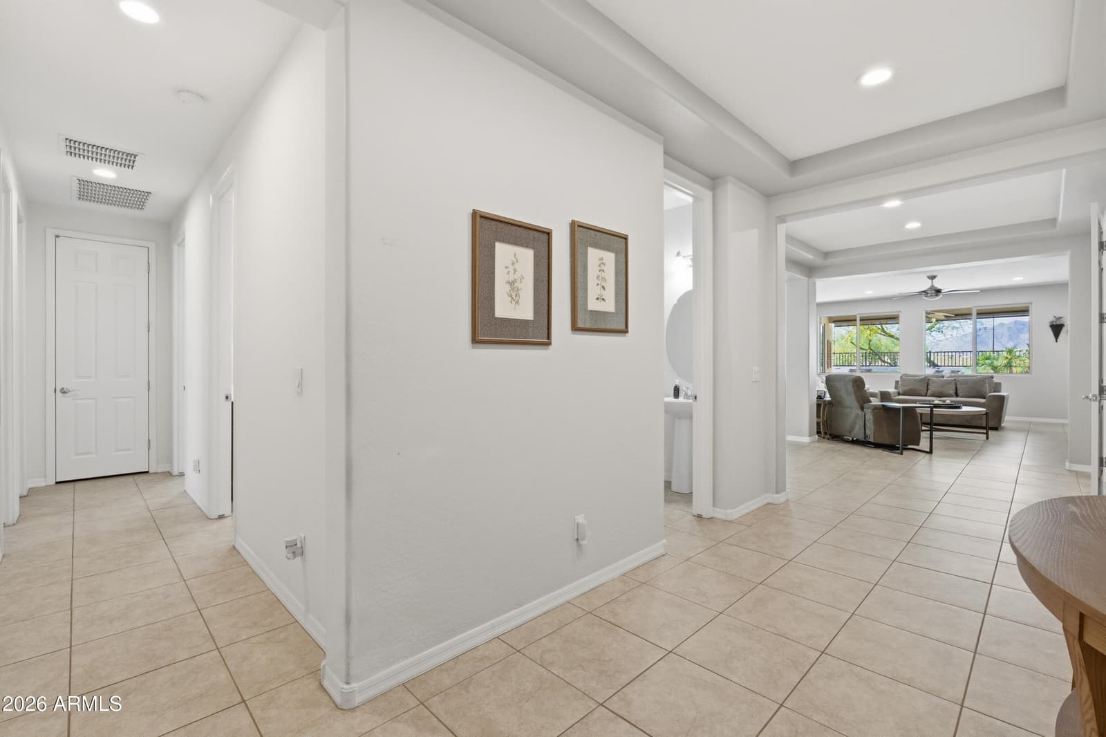 3627 E Blue Spruce Lane, Gilbert, AZ 85298 — photo 12 of 79