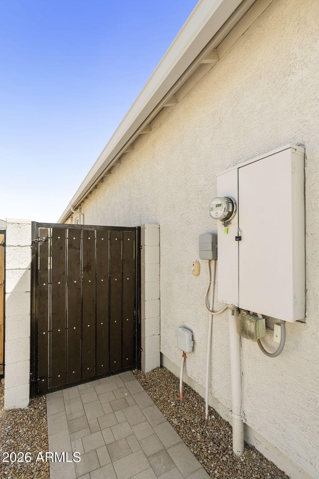 1148 W Sand Canyon Court, Casa Grande, AZ 85122 — photo 25 of 57
