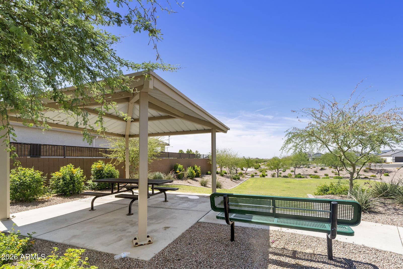1148 W Sand Canyon Court, Casa Grande, AZ 85122 — photo 56 of 57