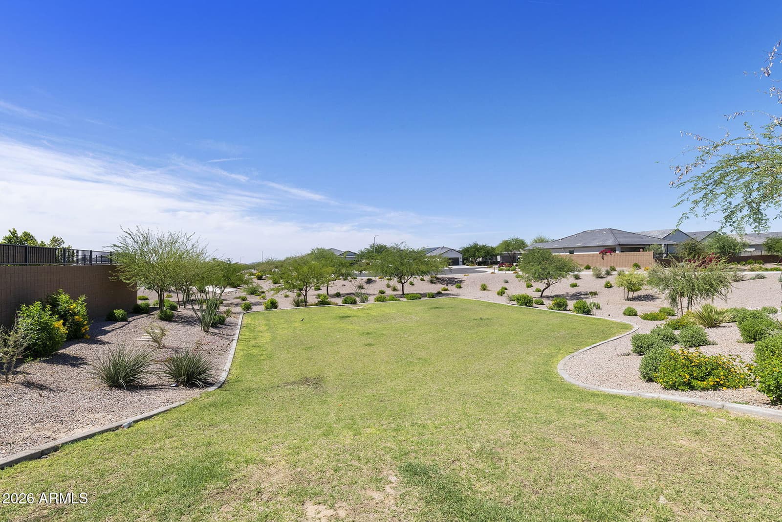 1148 W Sand Canyon Court, Casa Grande, AZ 85122 — photo 57 of 57