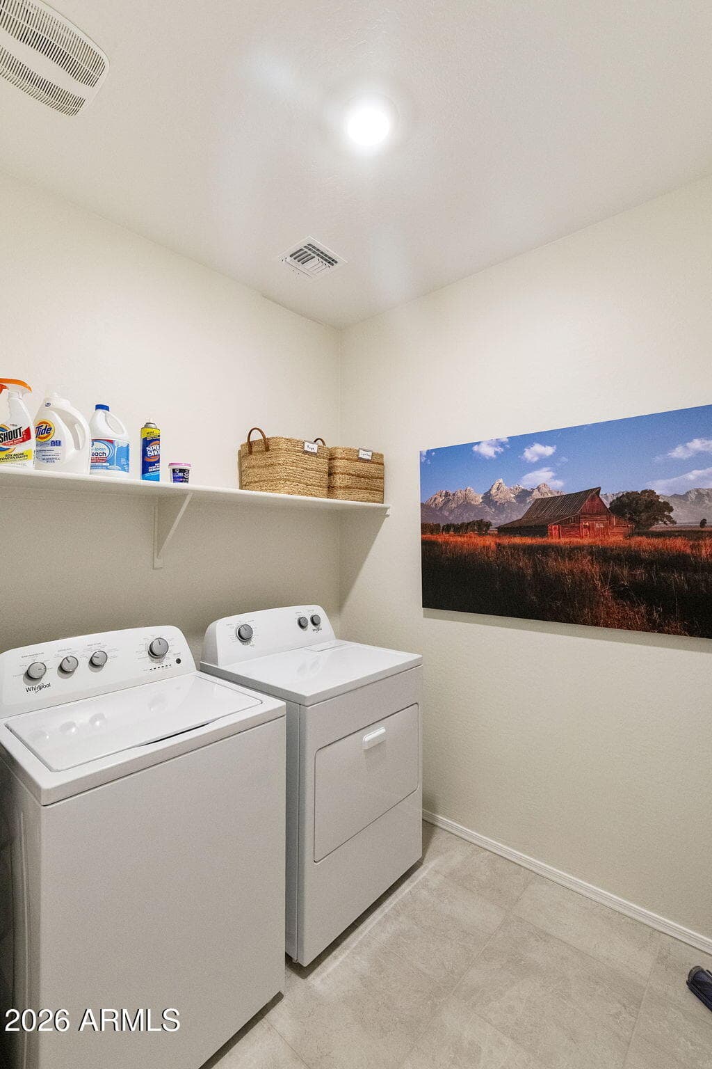 1148 W Sand Canyon Court, Casa Grande, AZ 85122 — photo 43 of 57
