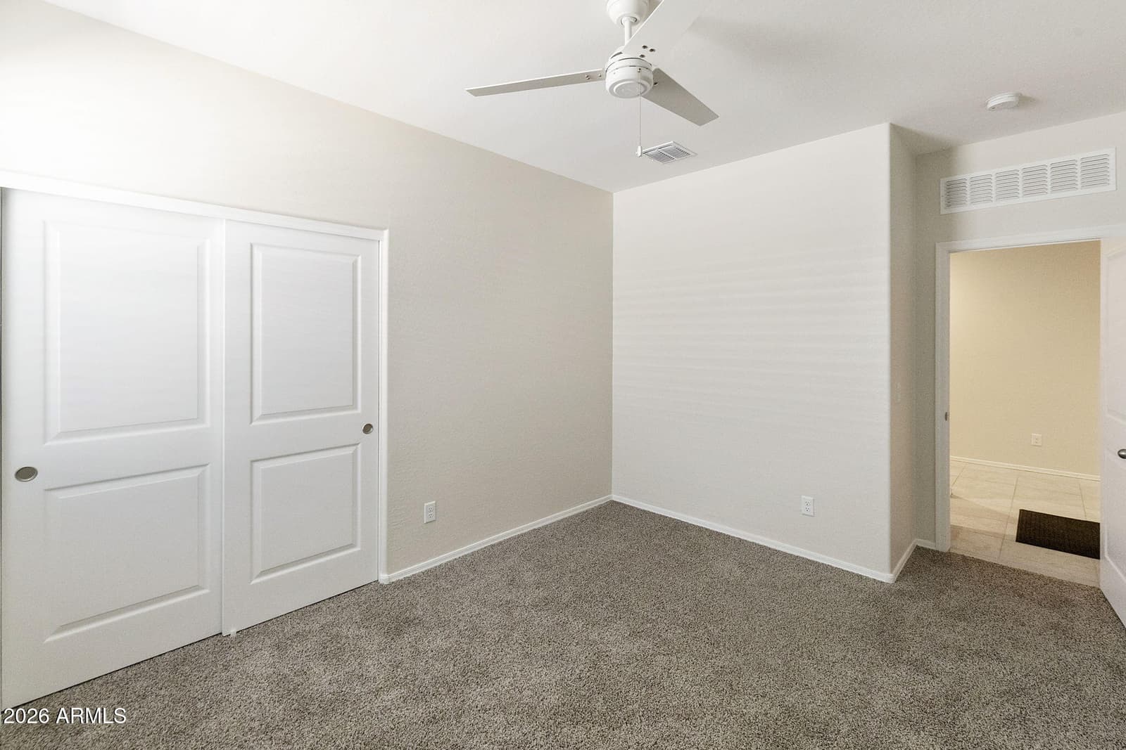 1148 W Sand Canyon Court, Casa Grande, AZ 85122 — photo 40 of 57