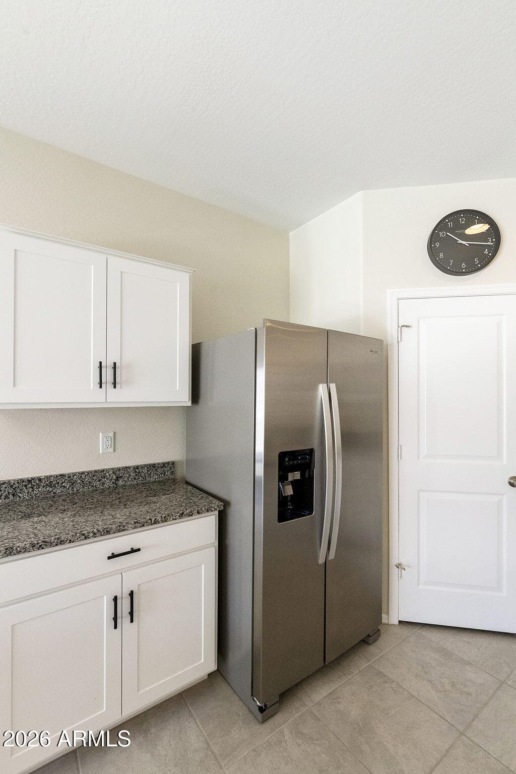 1148 W Sand Canyon Court, Casa Grande, AZ 85122 — photo 11 of 57