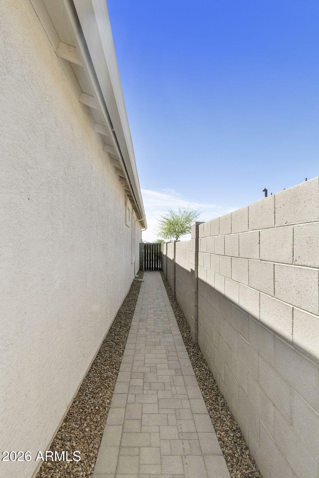 1148 W Sand Canyon Court, Casa Grande, AZ 85122 — photo 24 of 57