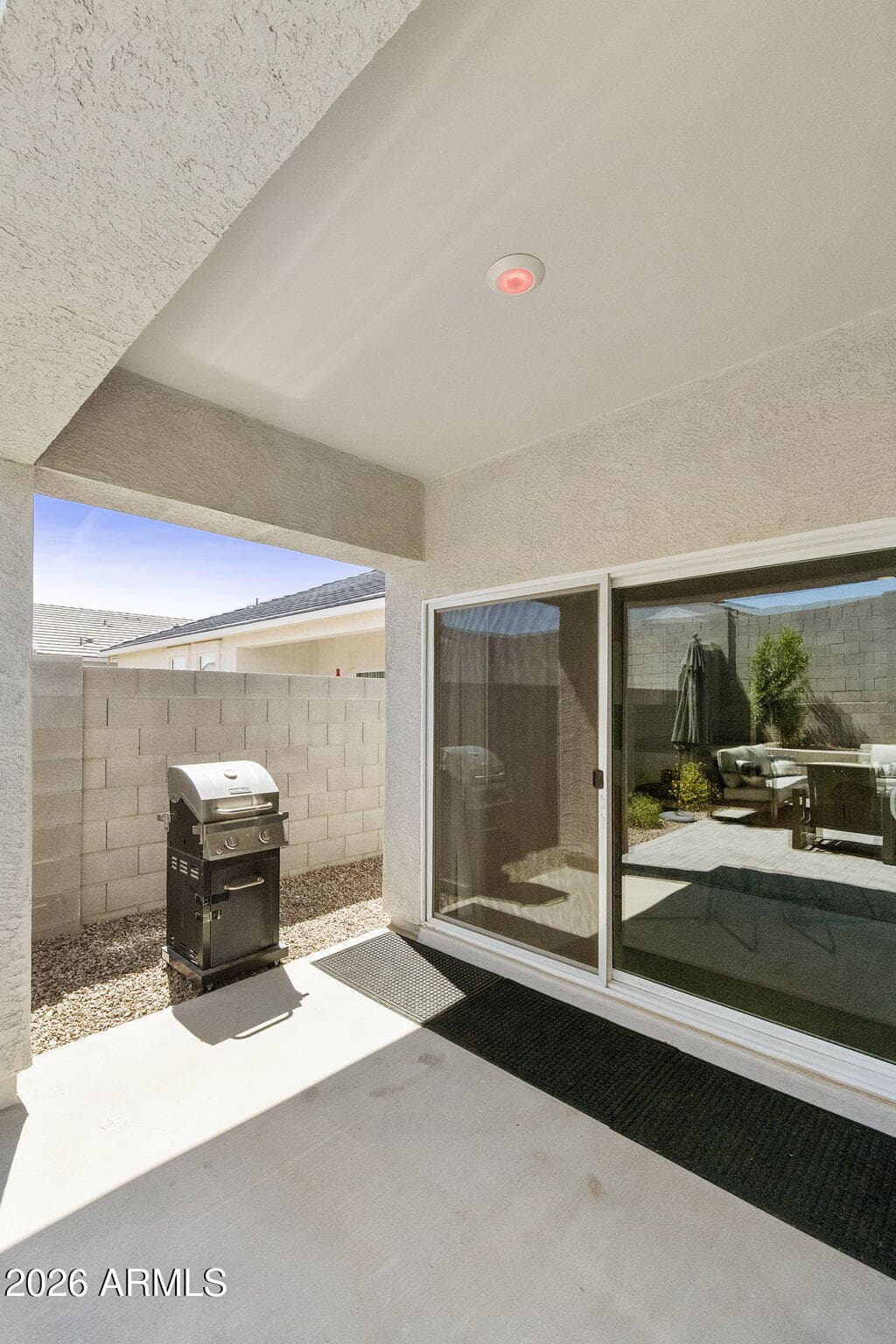 1148 W Sand Canyon Court, Casa Grande, AZ 85122 — photo 46 of 57