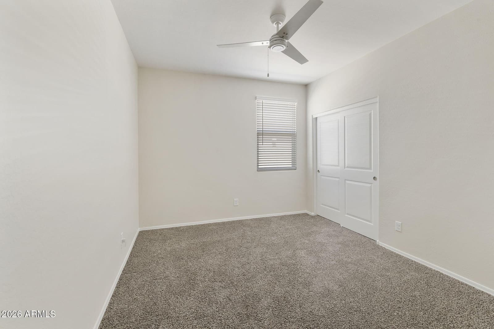 1148 W Sand Canyon Court, Casa Grande, AZ 85122 — photo 41 of 57