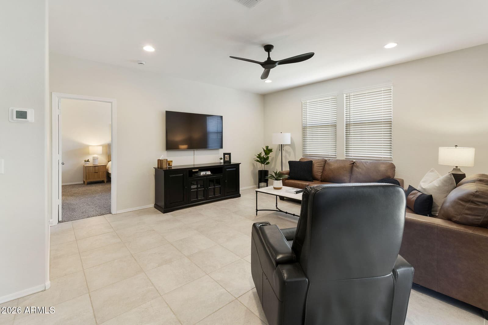 1148 W Sand Canyon Court, Casa Grande, AZ 85122 — photo 14 of 57