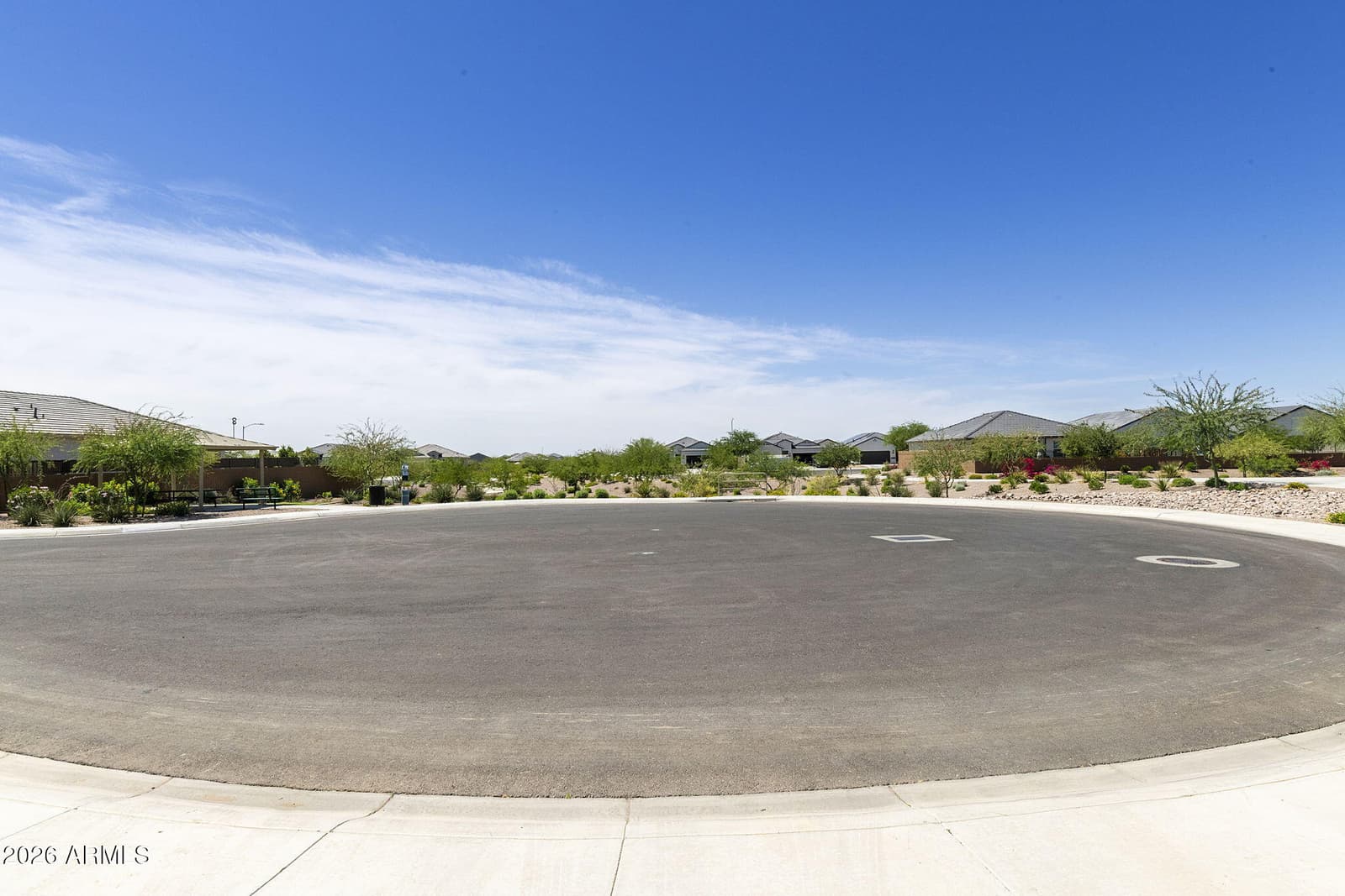 1148 W Sand Canyon Court, Casa Grande, AZ 85122 — photo 55 of 57
