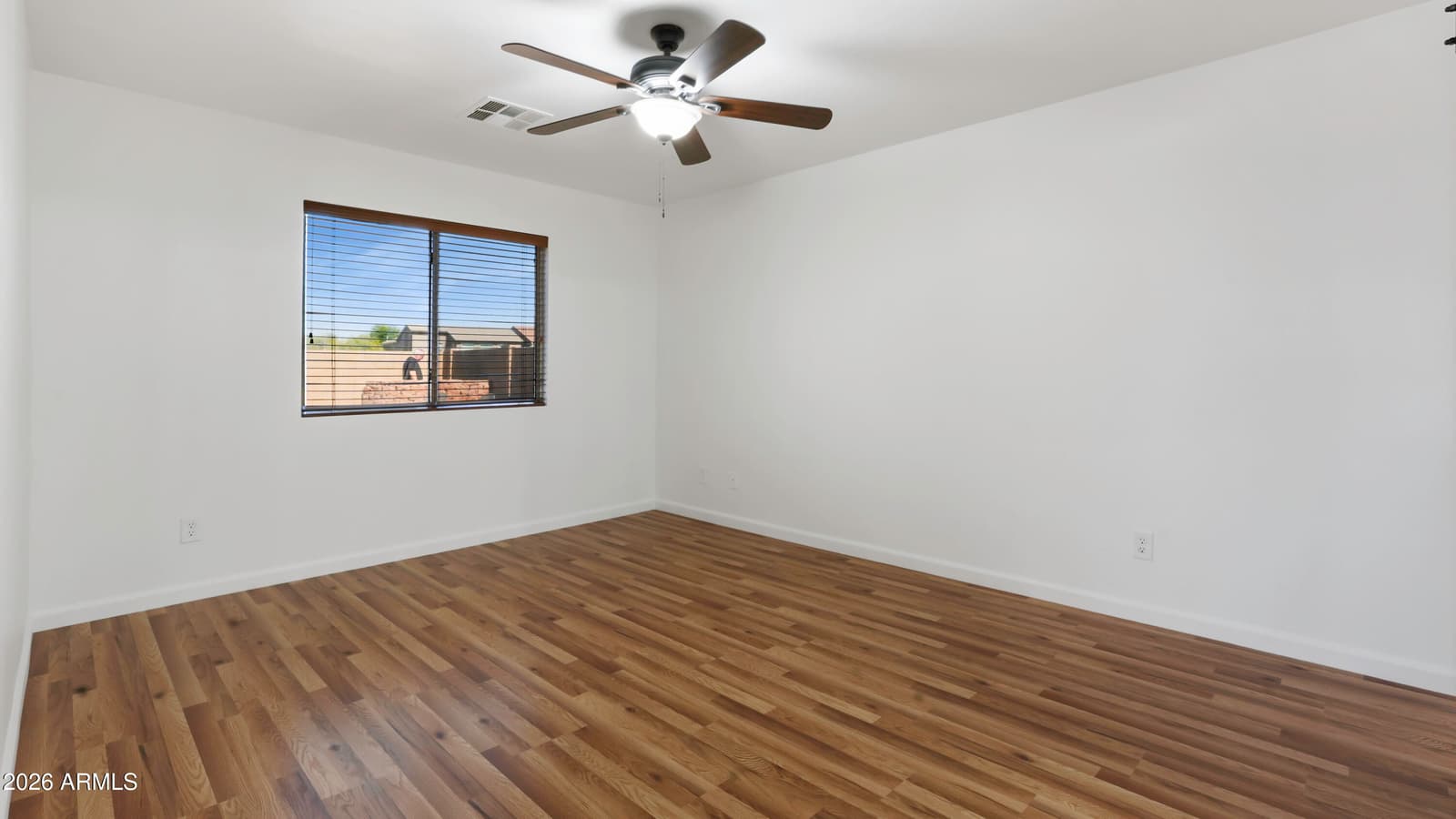 34805 N OPEN RANGE Drive, San Tan Valley, AZ 85144 — photo 8 of 20