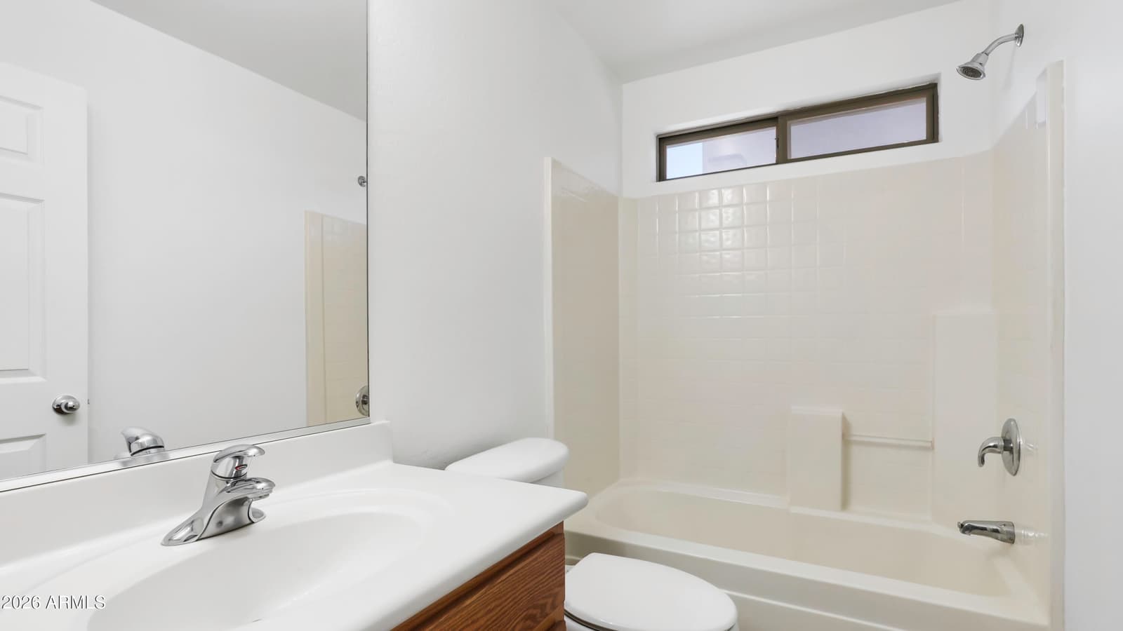 34805 N OPEN RANGE Drive, San Tan Valley, AZ 85144 — photo 11 of 20