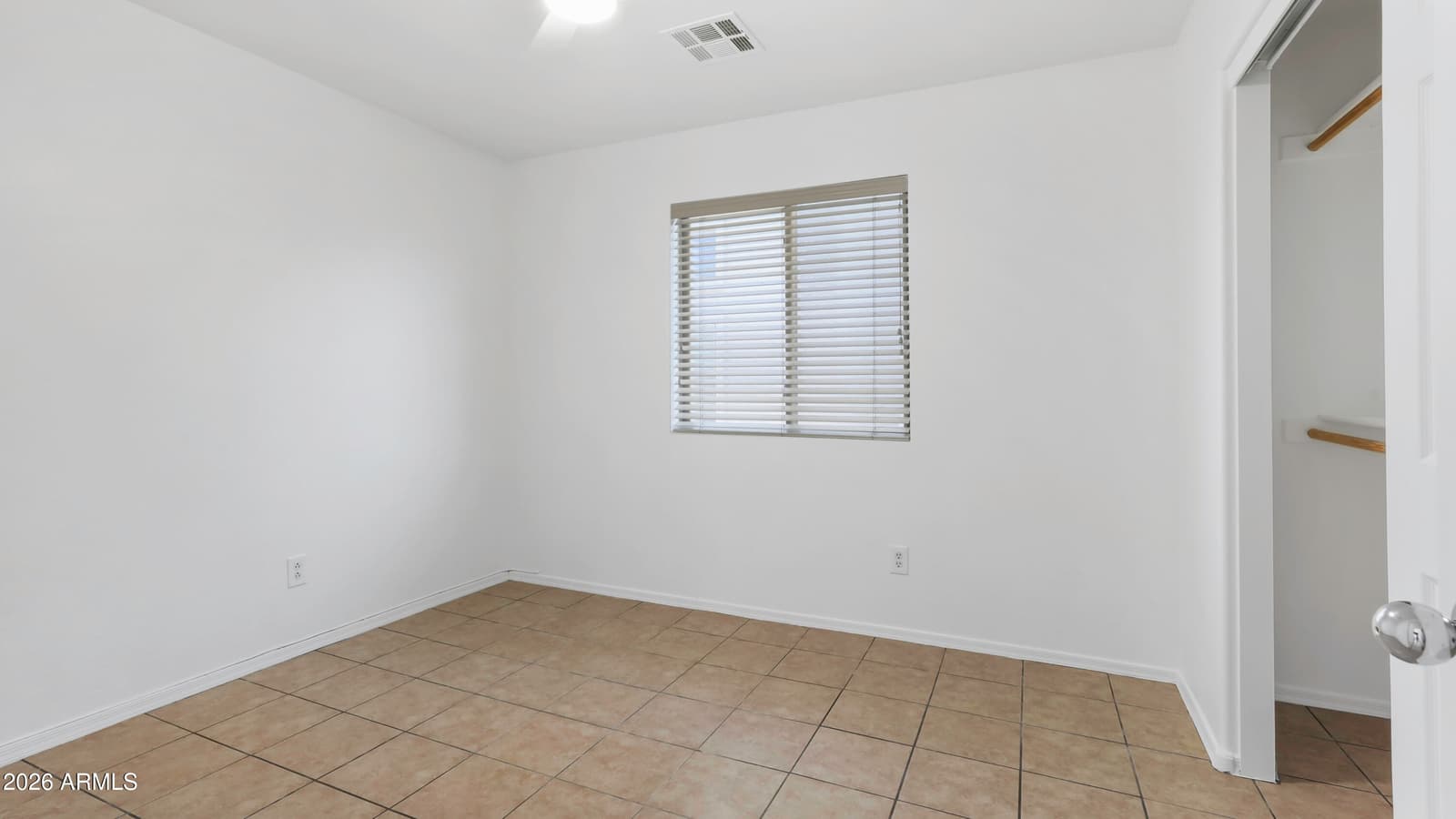 34805 N OPEN RANGE Drive, San Tan Valley, AZ 85144 — photo 13 of 20