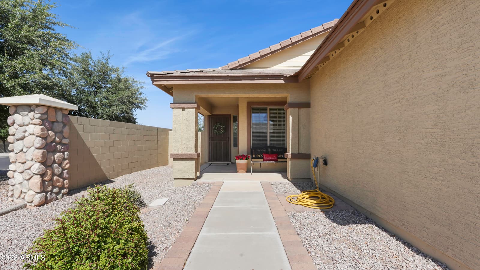 34805 N OPEN RANGE Drive, San Tan Valley, AZ 85144 — photo 18 of 20