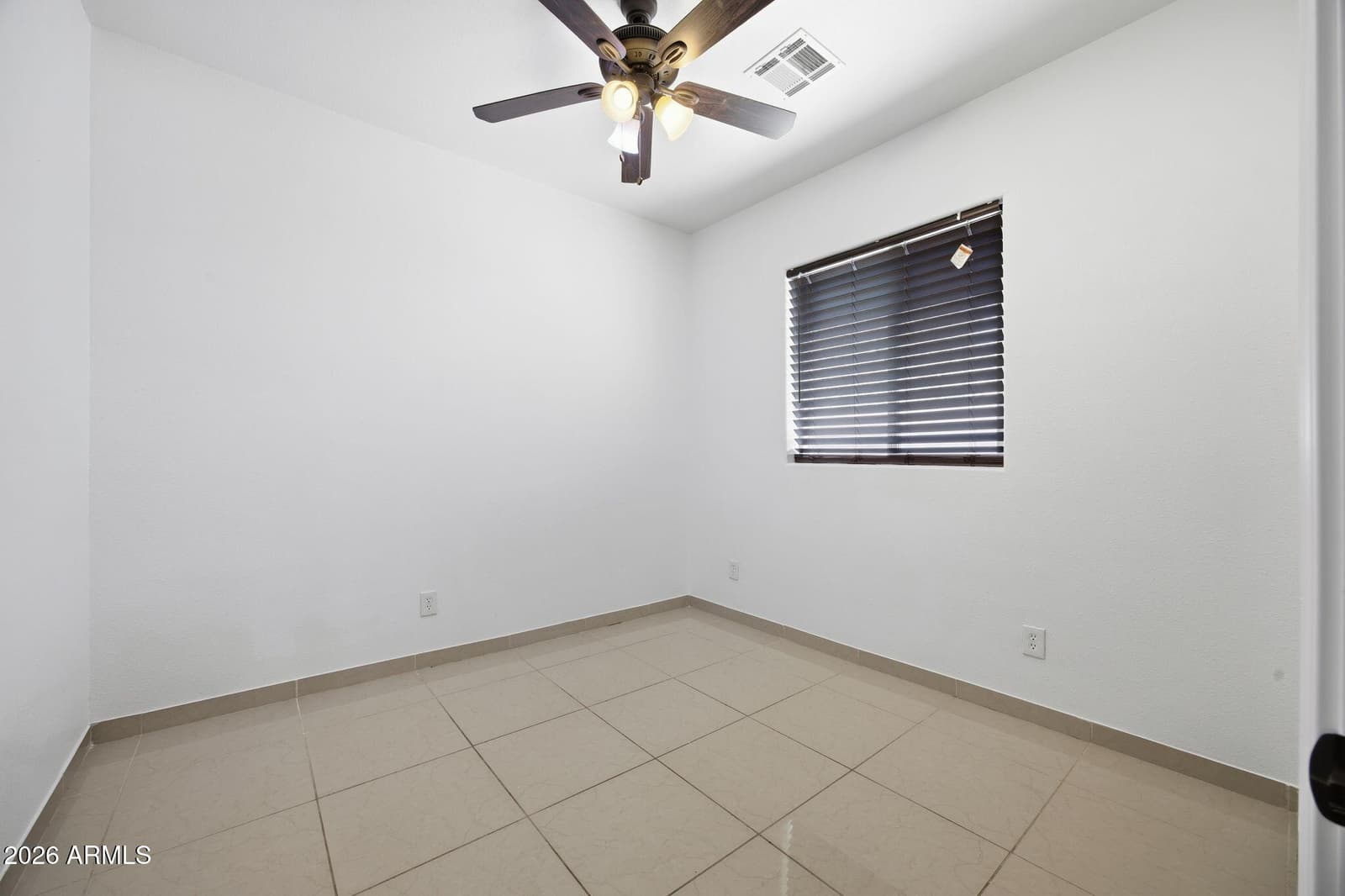 420 S 4th Street, Avondale, AZ 85323 — photo 9 of 25