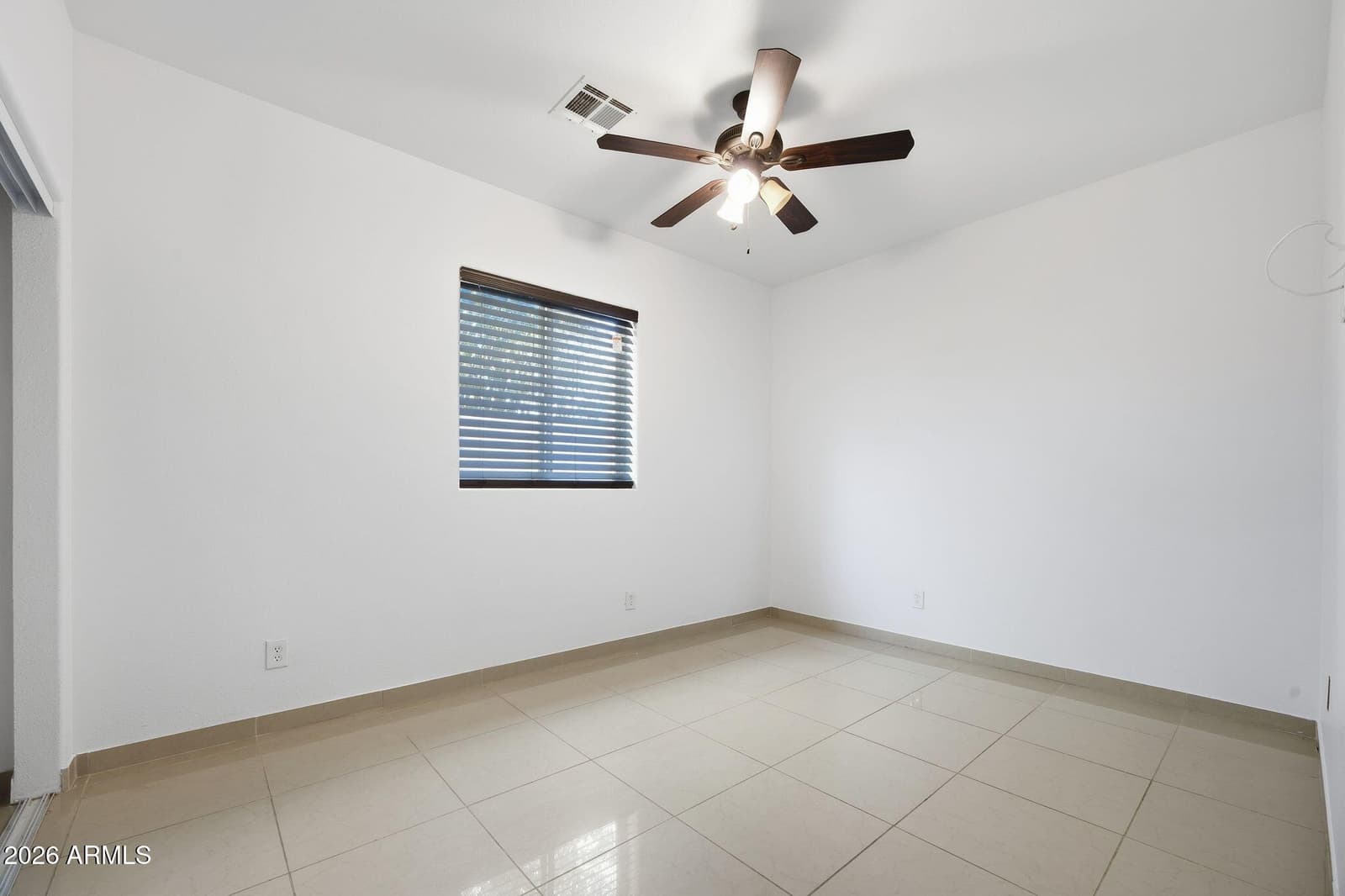 420 S 4th Street, Avondale, AZ 85323 — photo 18 of 25