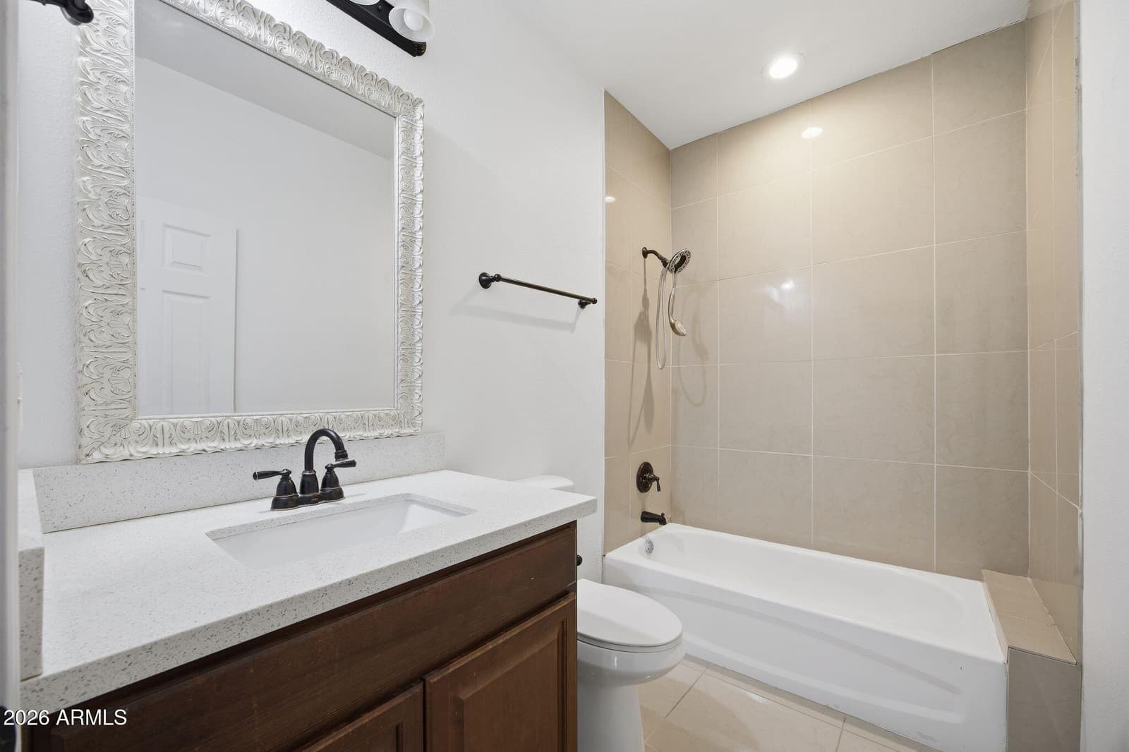 420 S 4th Street, Avondale, AZ 85323 — photo 19 of 25