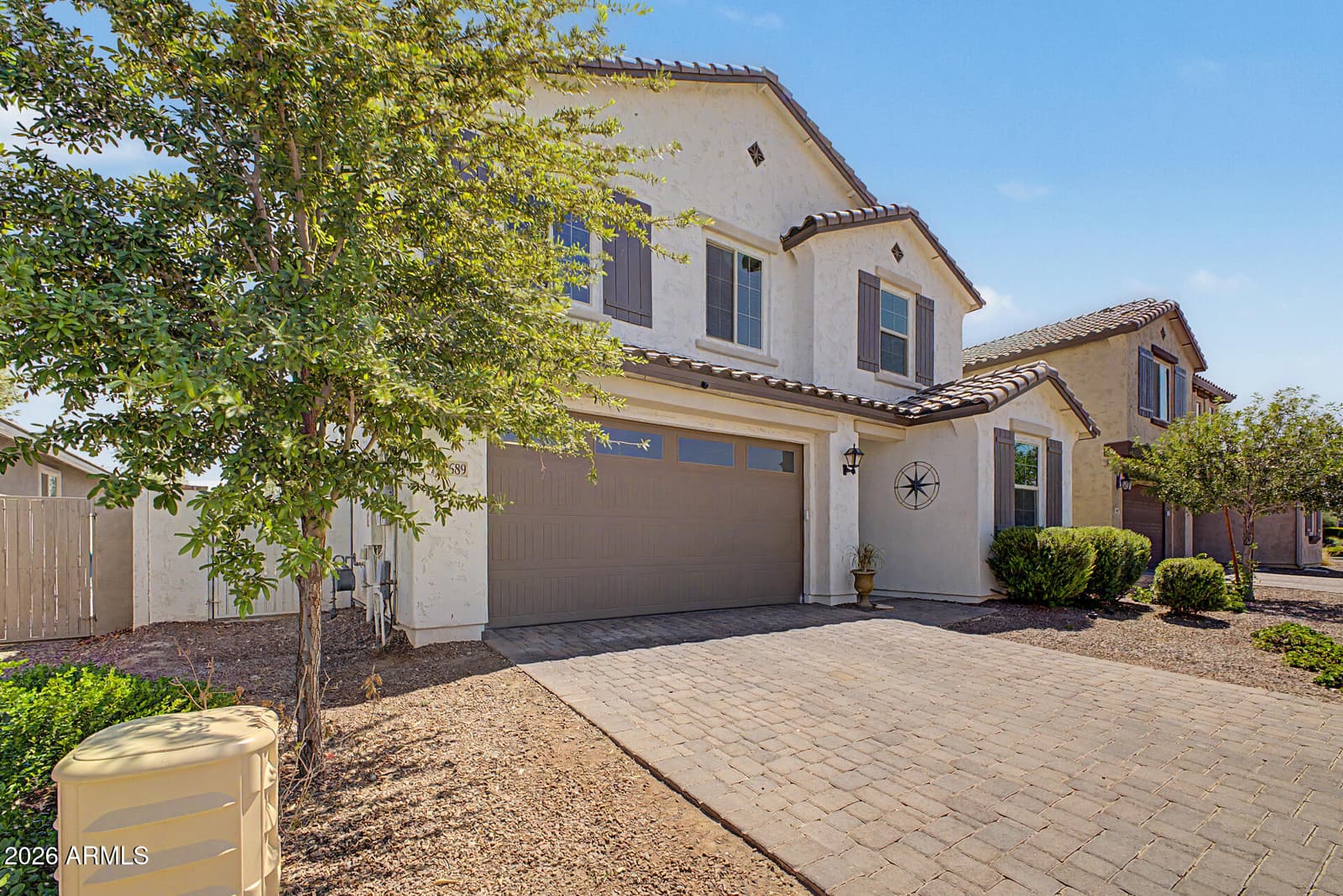 19689 W GLENROSA Avenue, Litchfield Park, AZ 85340 — photo 6 of 32